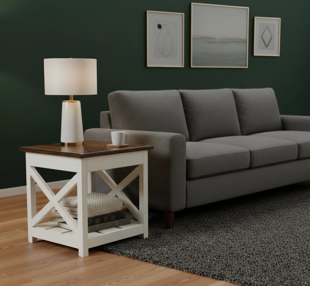 The Beaumont Collection