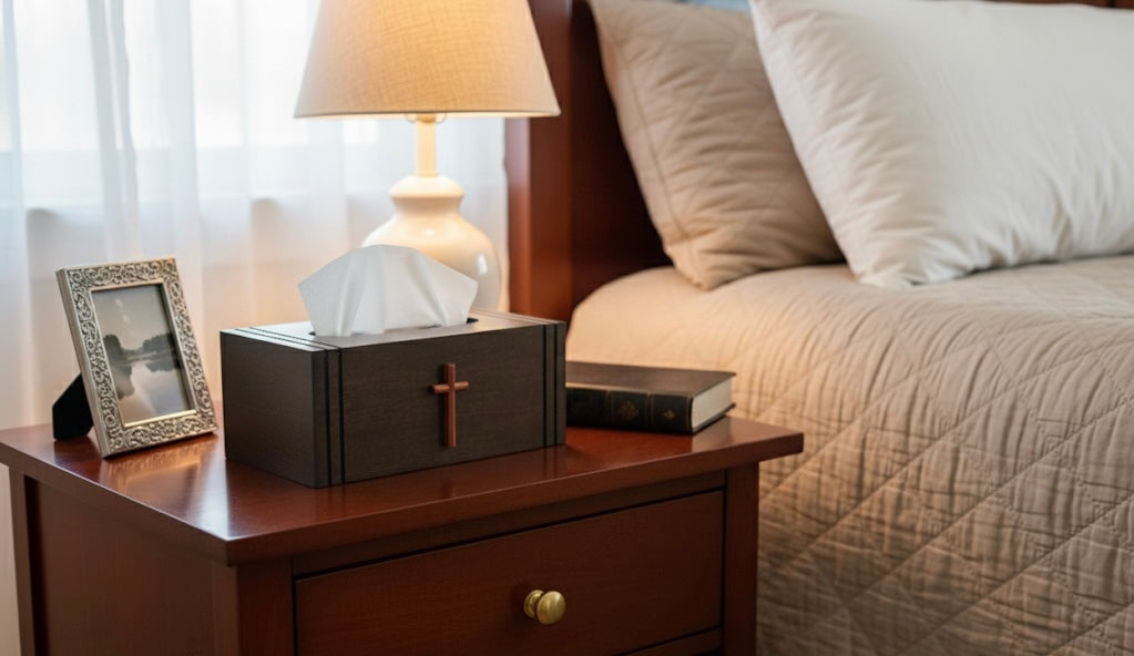 The Faith Collection