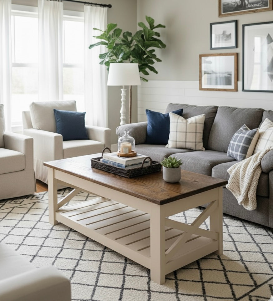 The Beaumont Collection