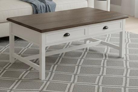 The Brighton 3 piece Lining Room Set