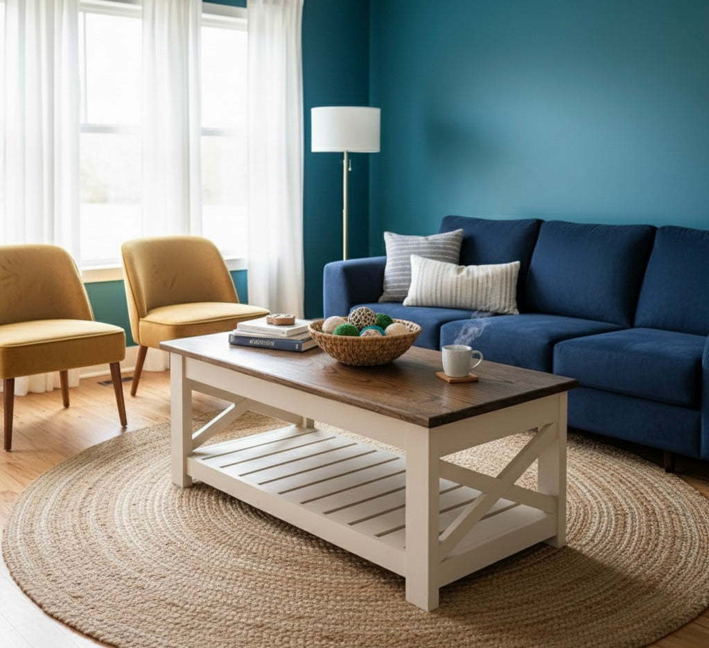 The Beaumont Collection