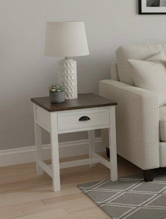 The Brighton 3 piece Lining Room Set