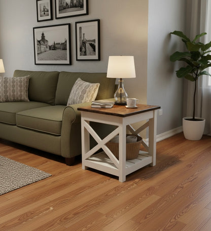 The Beaumont Collection